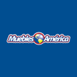 Icoon van programma: Muebles América: Compra o…