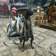 Icon of program: Nargacuga Hunter