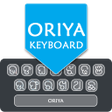 Icon of program: Oriya English Typing Keyb…