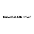 Иконка программы: Universal Adb Driver
