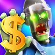 Ikon program: Zombie Hunter: Cash Tourn…
