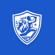 프로그램 아이콘: CrickHunt  Auction  Scori…