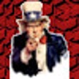 Ícone do programa: LuminateMe Proxy On Alert…