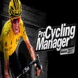 Symbol des Programms: Pro Cycling Manager 2017