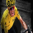 Programikonen: Pro Cycling Manager 2017