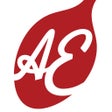 أيقونة البرنامج: AllergyEats