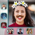 أيقونة البرنامج: Beauty Camera Photo Edito…