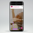 Ikona programu: Learning Hub