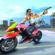 Ícone do programa: Gangster Crime Vegas City…