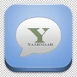 프로그램 아이콘: Yaarmaar Open Chat