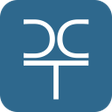 程序图标：Daviess County Teachers F…