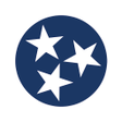 Icon of program: GoVoteTN