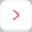 Icon of program: NABOKI