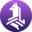 Llama Nexus icon