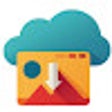 Ícone do programa: Webpage Image Downloader