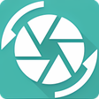 Icon of program: Camera Restarter