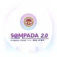 Ikon program: Sampada 2.0