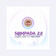 ไอคอนของโปรแกรม: Sampada 2.0