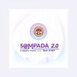 Sampada 2.0