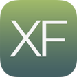 程序图标：XWFit