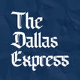 Programın simgesi: The Dallas Express
