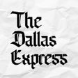 ไอคอนของโปรแกรม: The Dallas Express