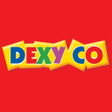أيقونة البرنامج: Dexy Co