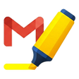 Ikona programu: GMail Hilite