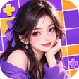프로그램 아이콘: Charm Sudoku
