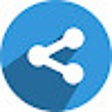 ไอคอนของโปรแกรม: ADC Tweaks