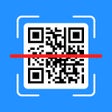 QR Code: Scanner  Reader Pro