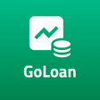 程序图标：GoLoan