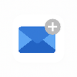 Ikon program: Gmail Shortcut Bar Pro