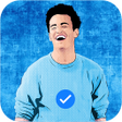 程序图标：Sarcasm  5000 Memes  Dail…