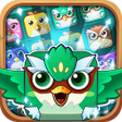 Bird Master icon