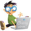 Icon of program: Ország város Online