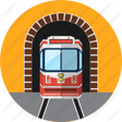 程序图标：Chrome Extension for guiy…
