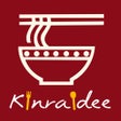 ไอคอนของโปรแกรม: Kinraidee