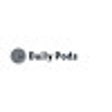 Ikon program: Daily Pods