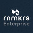 RNMKRS Enterprise