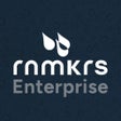 程序图标：RNMKRS Enterprise