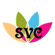 أيقونة البرنامج: Sri Varsha Creations