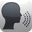 プログラムのアイコン：Breathing Zone - Relaxing…