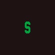 Scrolller Extended icon