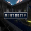 Biểu tượng của chương trình: Austerity Mod