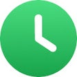 程序图标：Task Log