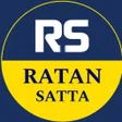 Иконка программы: Ratan Satta- Online Matka…