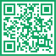 プログラムのアイコン：QR Barcode High Speed