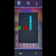 Icon of program: Blox Shock Game