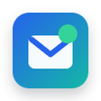 Ícone do programa: Sender Bulk Email Office